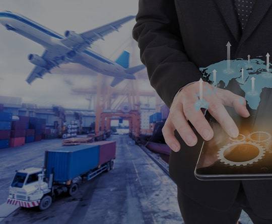 New-Website-Video-Banners-Trade-SUpply-Chain-2.jpg