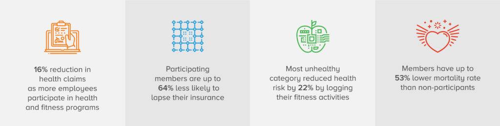 Wearable_infographic
