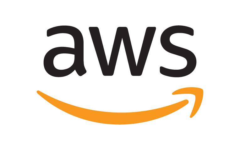 AWS