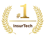 Insur-Tech.png