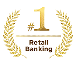 Retail-Banking.png