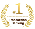 Transaction-Banking.png