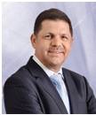 abdulrahman-ali-saif.jpg