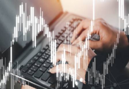 capital-alpha-is-featured-amongst-leading