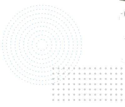 dot-circle.png