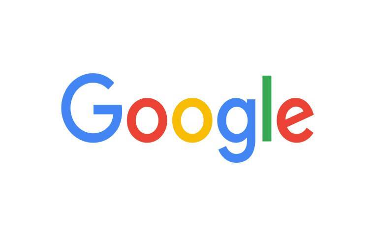 google-logo.jpg