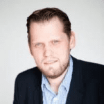 henrik-gutle-150x150-1.png