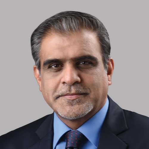 kannan-ramasamy.jpg