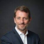 nicolas-pr-150x150.jpg