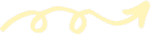 our-hiring-icon.png
