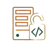 page icon