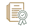 p30.png