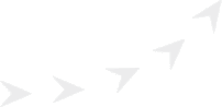 pointing-up-arrow.png