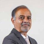 rajesh-saxena-1-mob-150x150-1.jpg