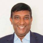 ramanan-sv-150x150.jpg