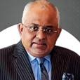 srinivasan.jpg