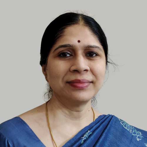 sudha-gopalakrishnan