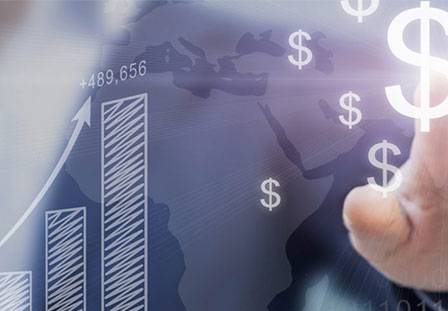 wyth-financial-launches