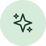 AI Powered Decisions