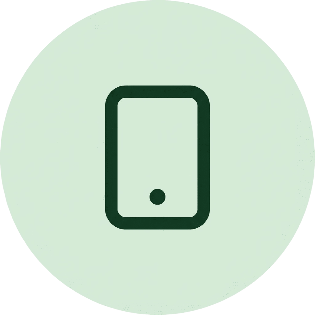 Digital-First-150x150.png