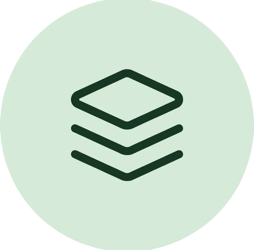 Embedded-Finance.png
