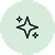 Icon.png