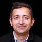 Rakesh-Srivastava.jpg