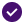 check circle