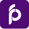 purple-fabric-logo.png