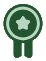 tag-img.png