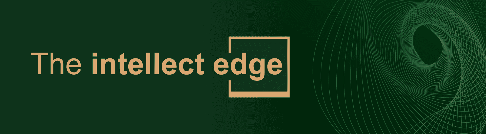 Intellect Edge