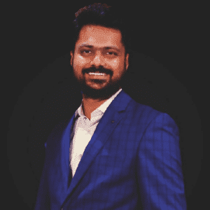 Mahipal