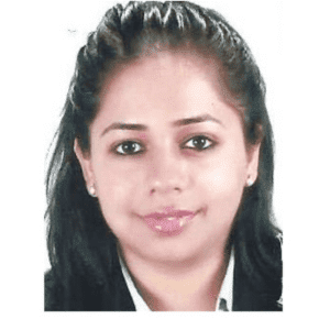 Swati