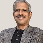 rajesh-saxena-1-mob-150x150-1.jpg