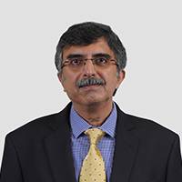 Raju