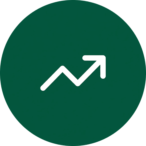 API