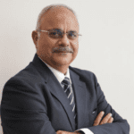 Hitesh-Arora.png